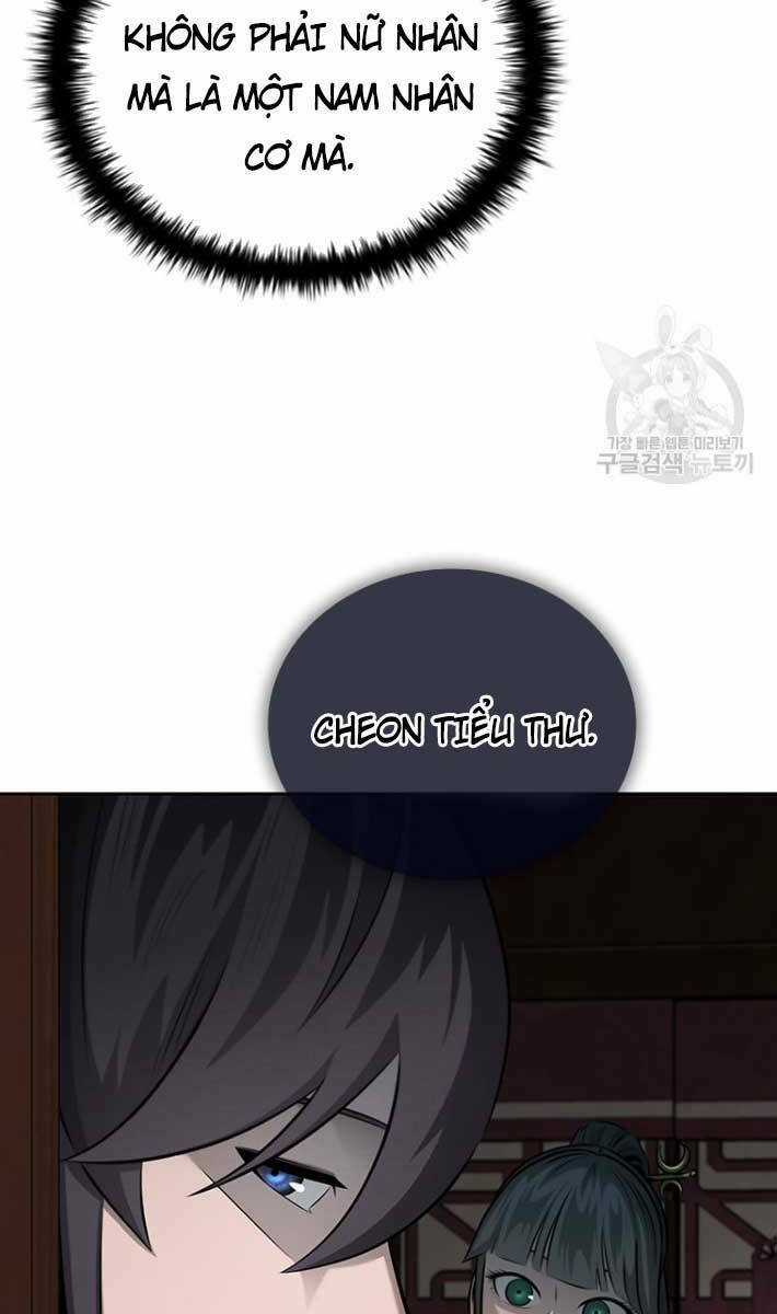 Kiếm Đế Nguyệt Linh - Chapter 39 - Trang 30