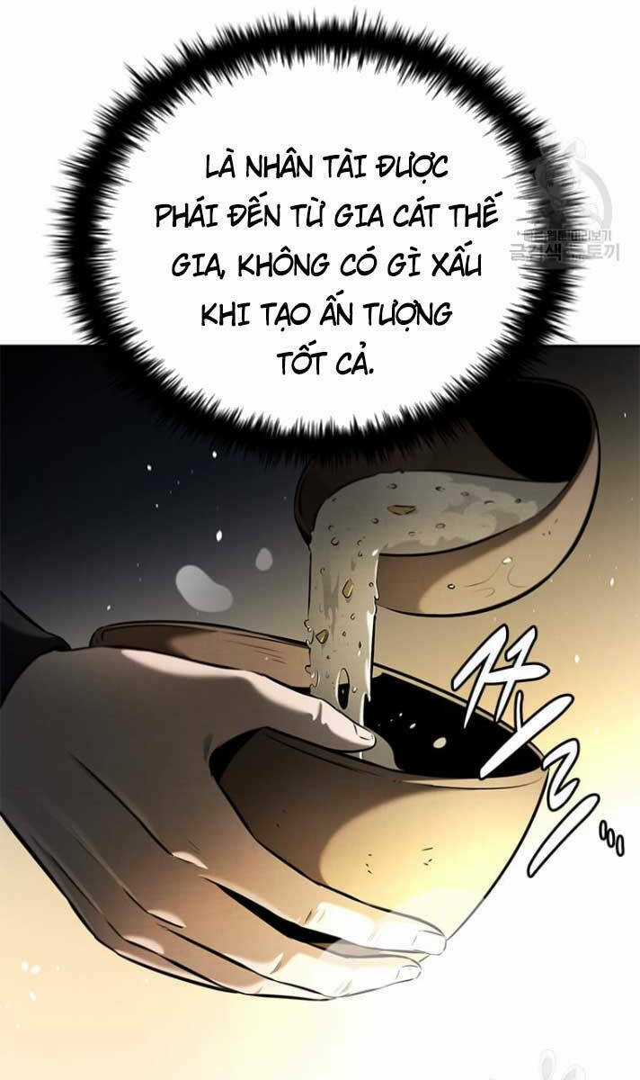 Kiếm Đế Nguyệt Linh - Chapter 39 - Trang 61