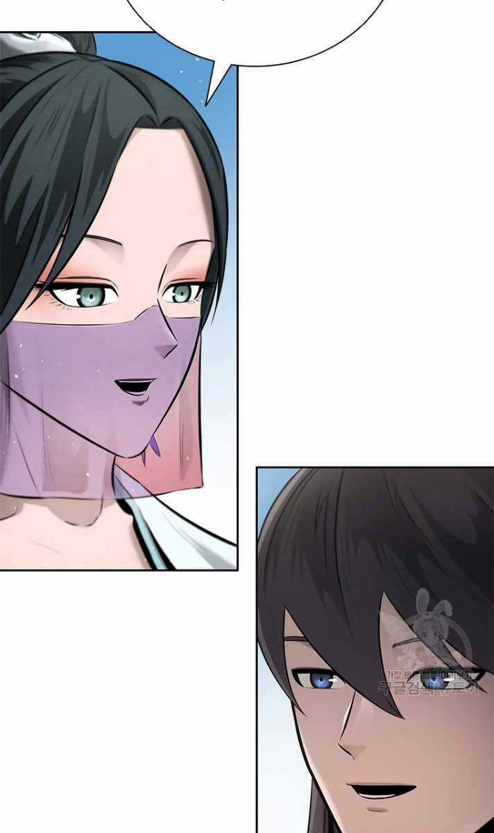 Kiếm Đế Nguyệt Linh - Chapter 39 - Trang 87