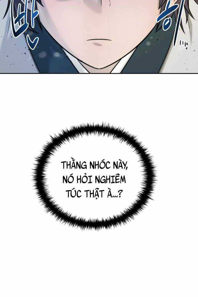 Kiếm Đế Nguyệt Linh - Chapter 4 - Trang 16