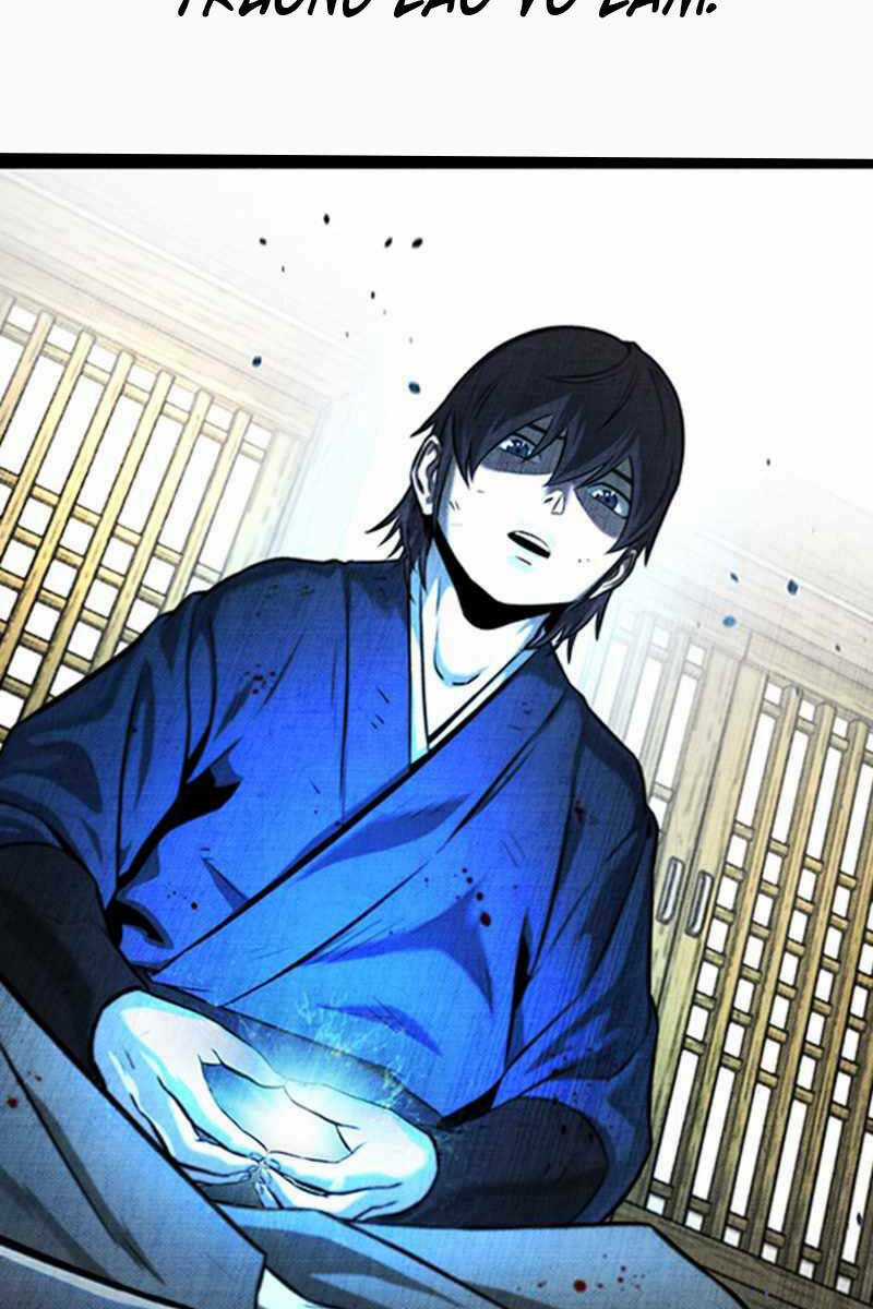 Kiếm Đế Nguyệt Linh - Chapter 4 - Trang 23