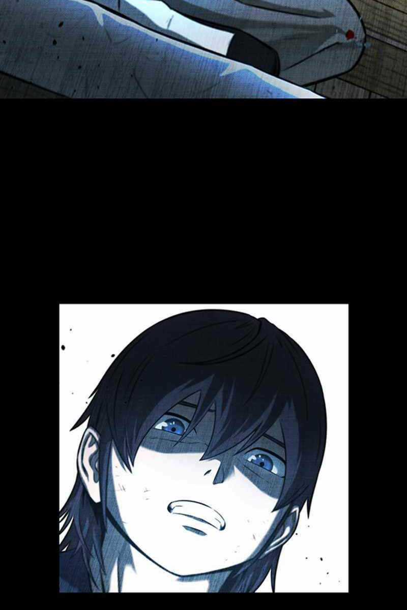 Kiếm Đế Nguyệt Linh - Chapter 4 - Trang 24