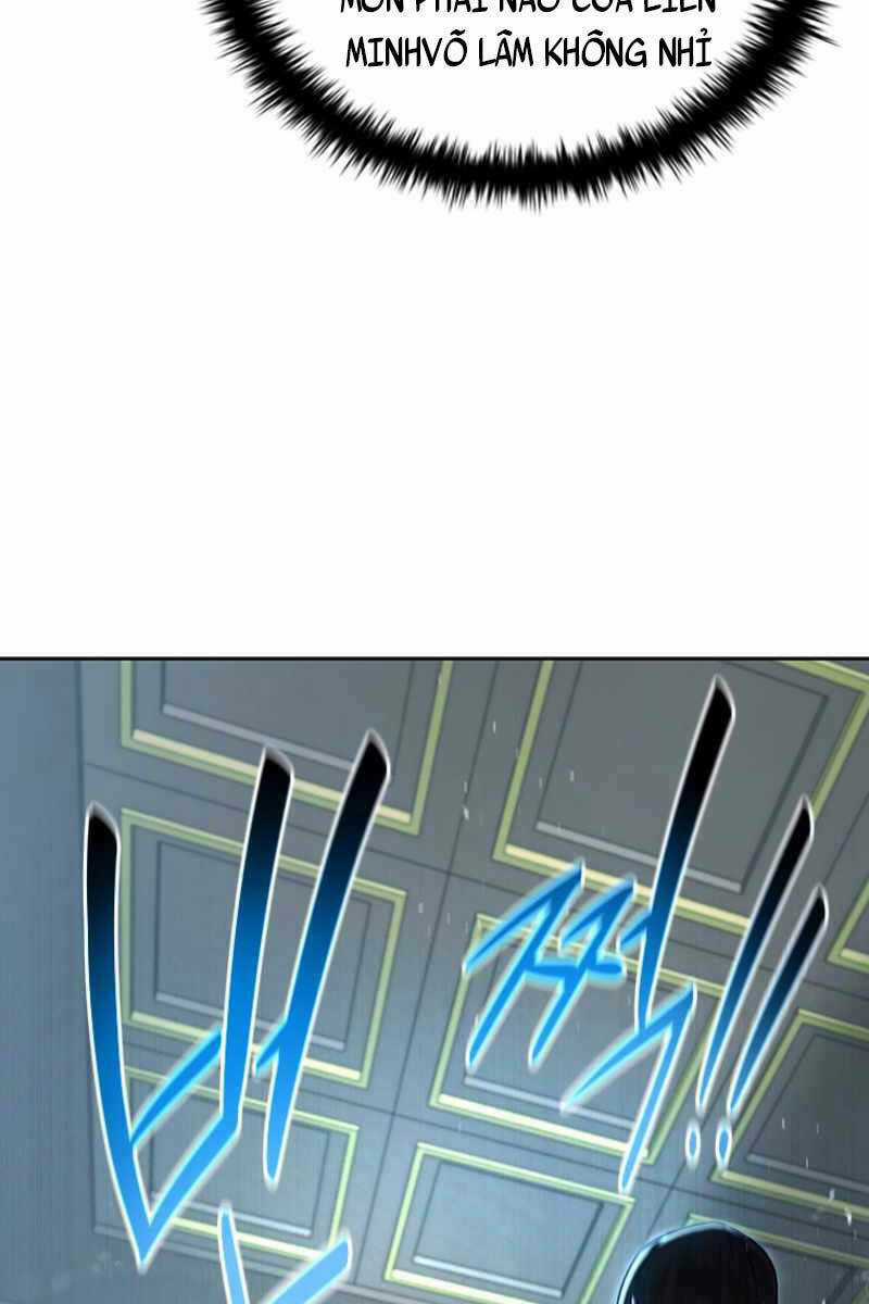 Kiếm Đế Nguyệt Linh - Chapter 4 - Trang 29