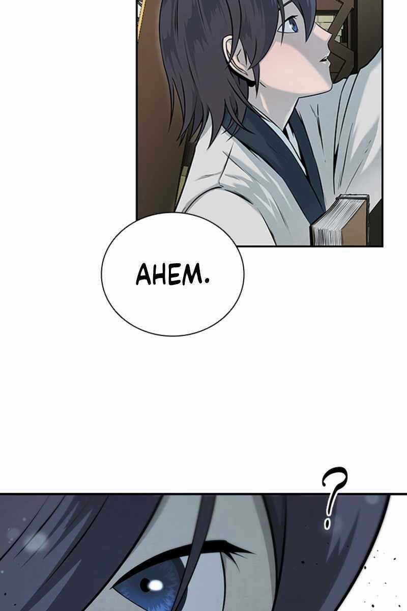 Kiếm Đế Nguyệt Linh - Chapter 4 - Trang 4