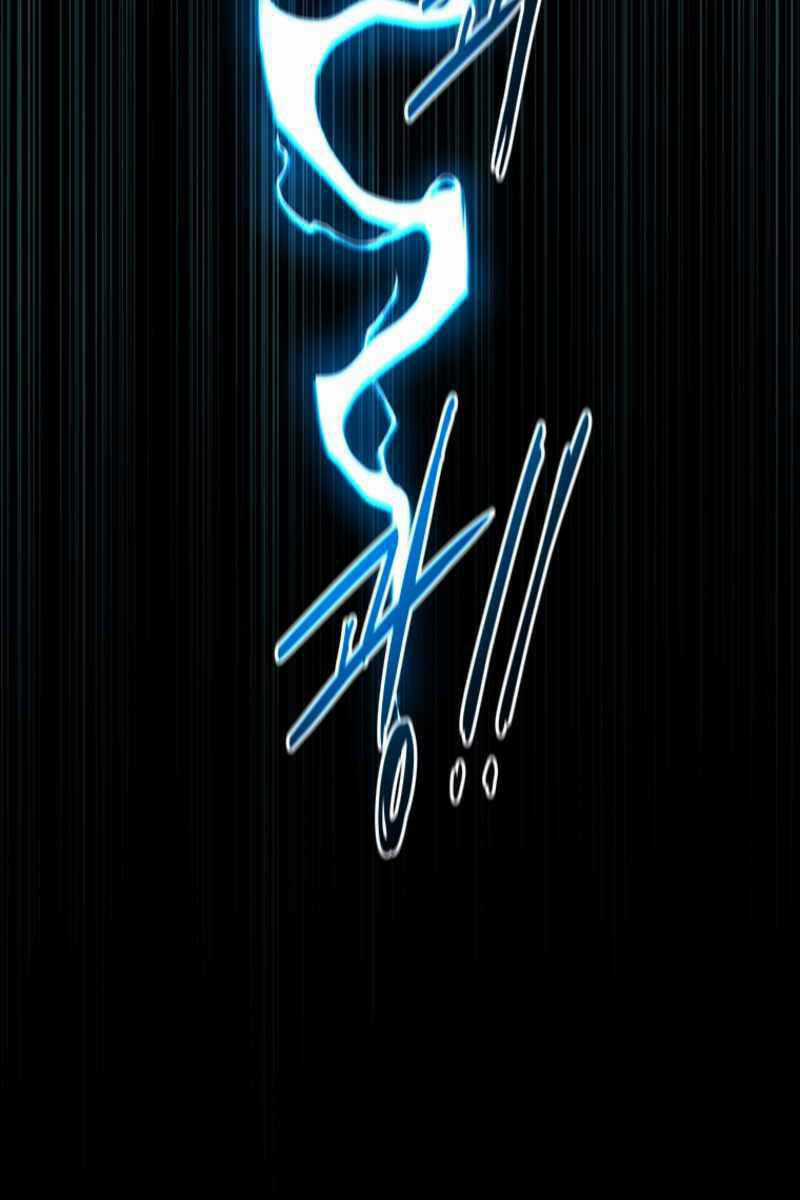 Kiếm Đế Nguyệt Linh - Chapter 4 - Trang 34