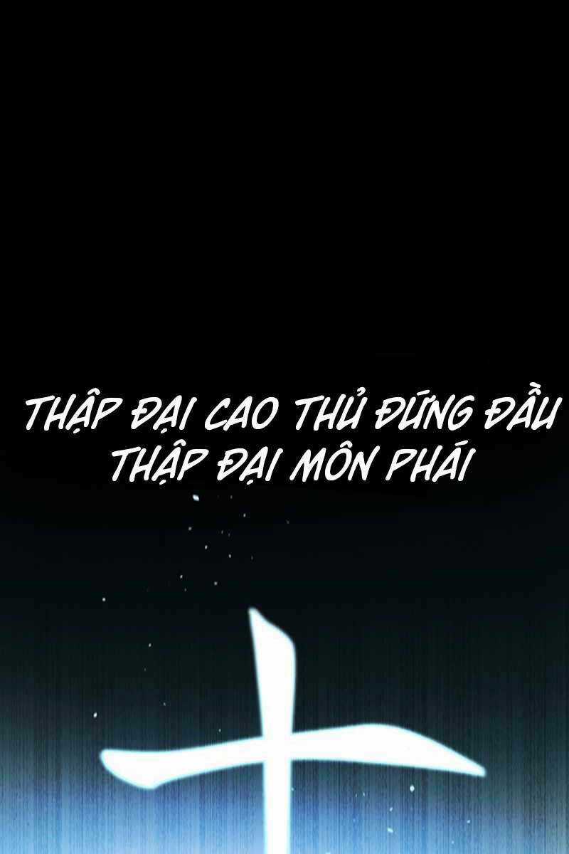 Kiếm Đế Nguyệt Linh - Chapter 4 - Trang 36