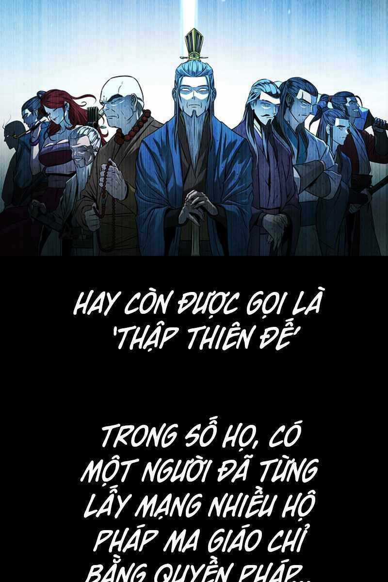 Kiếm Đế Nguyệt Linh - Chapter 4 - Trang 37