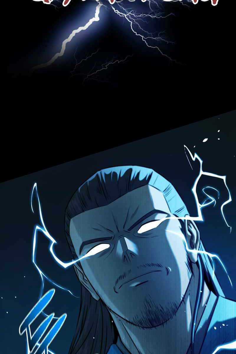 Kiếm Đế Nguyệt Linh - Chapter 4 - Trang 41