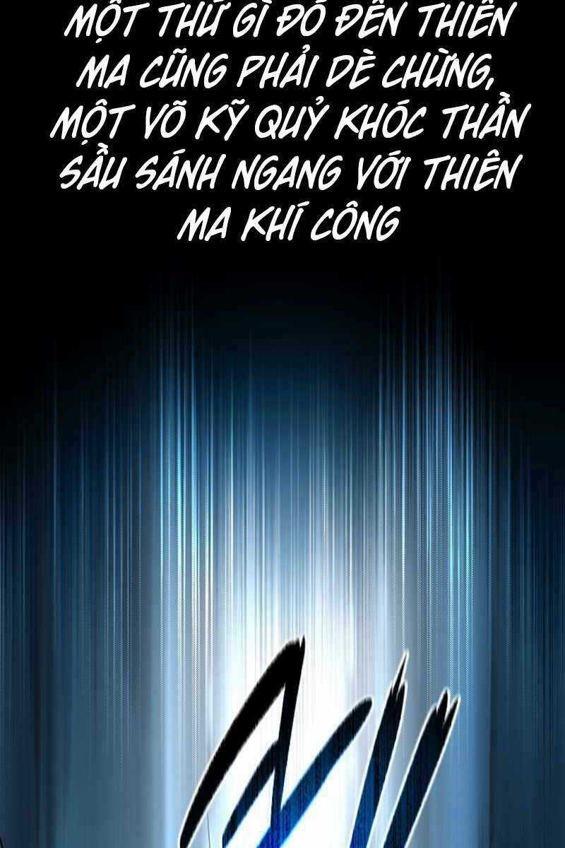 Kiếm Đế Nguyệt Linh - Chapter 4 - Trang 44