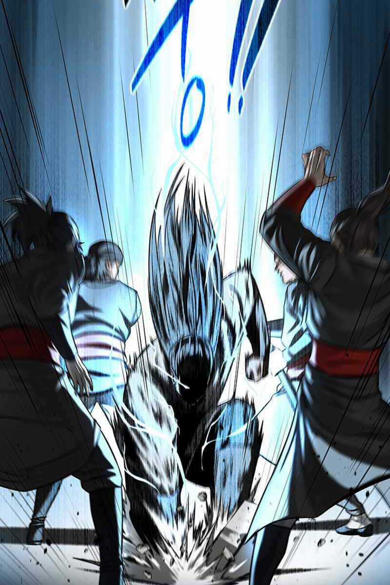 Kiếm Đế Nguyệt Linh - Chapter 4 - Trang 45