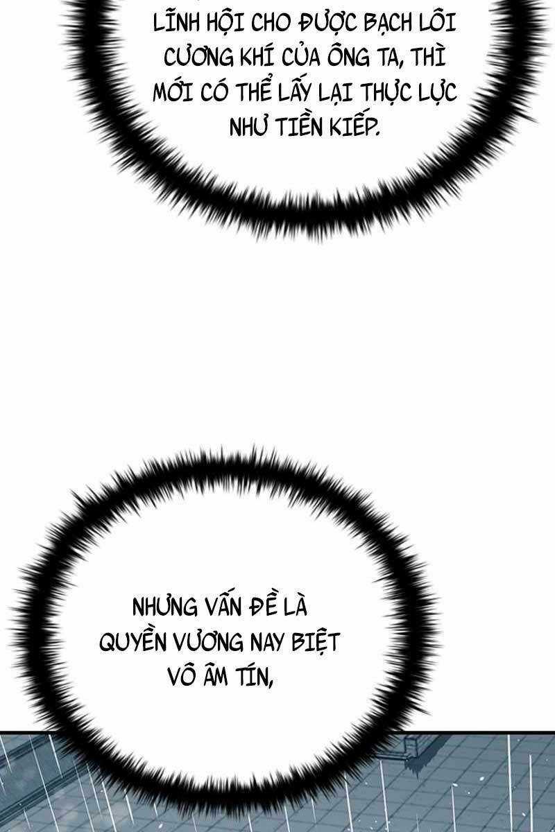 Kiếm Đế Nguyệt Linh - Chapter 4 - Trang 54