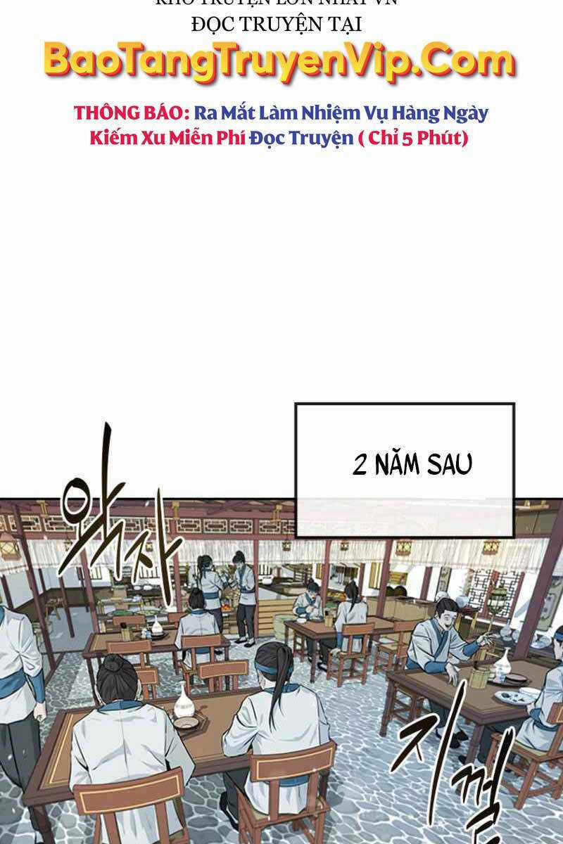 Kiếm Đế Nguyệt Linh - Chapter 4 - Trang 63