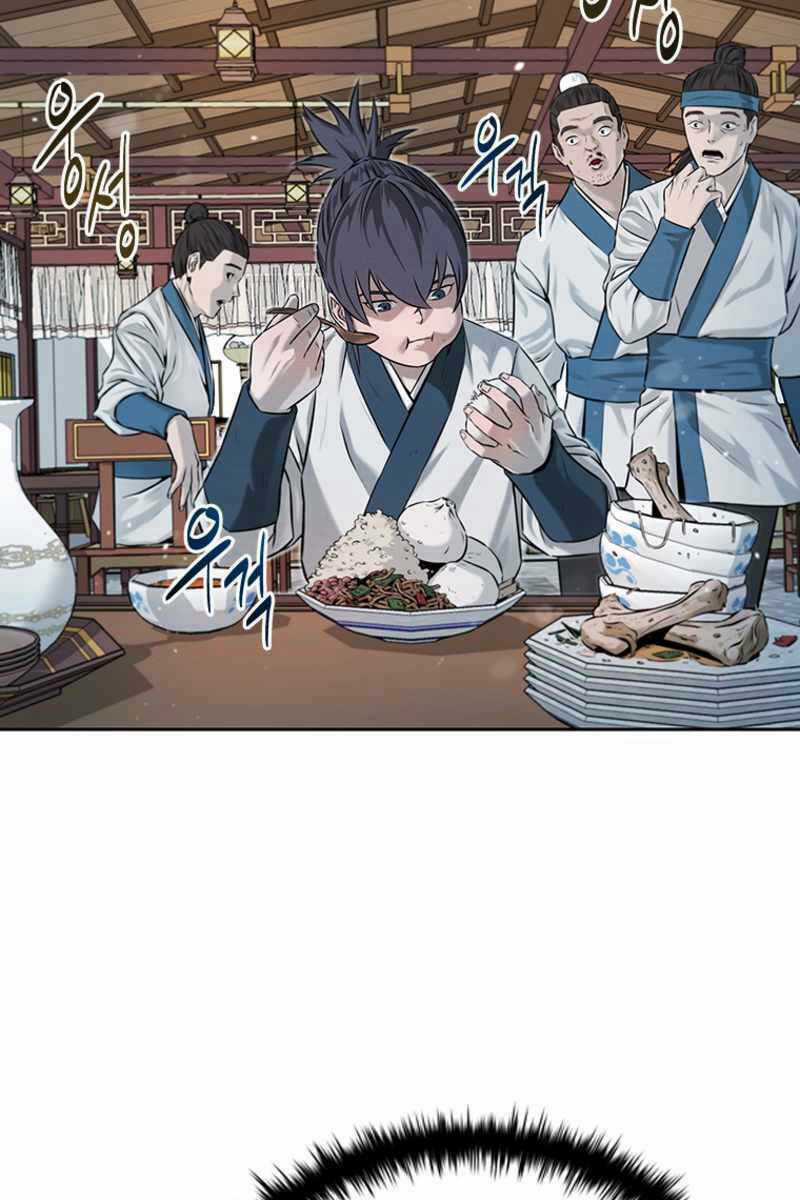 Kiếm Đế Nguyệt Linh - Chapter 4 - Trang 67