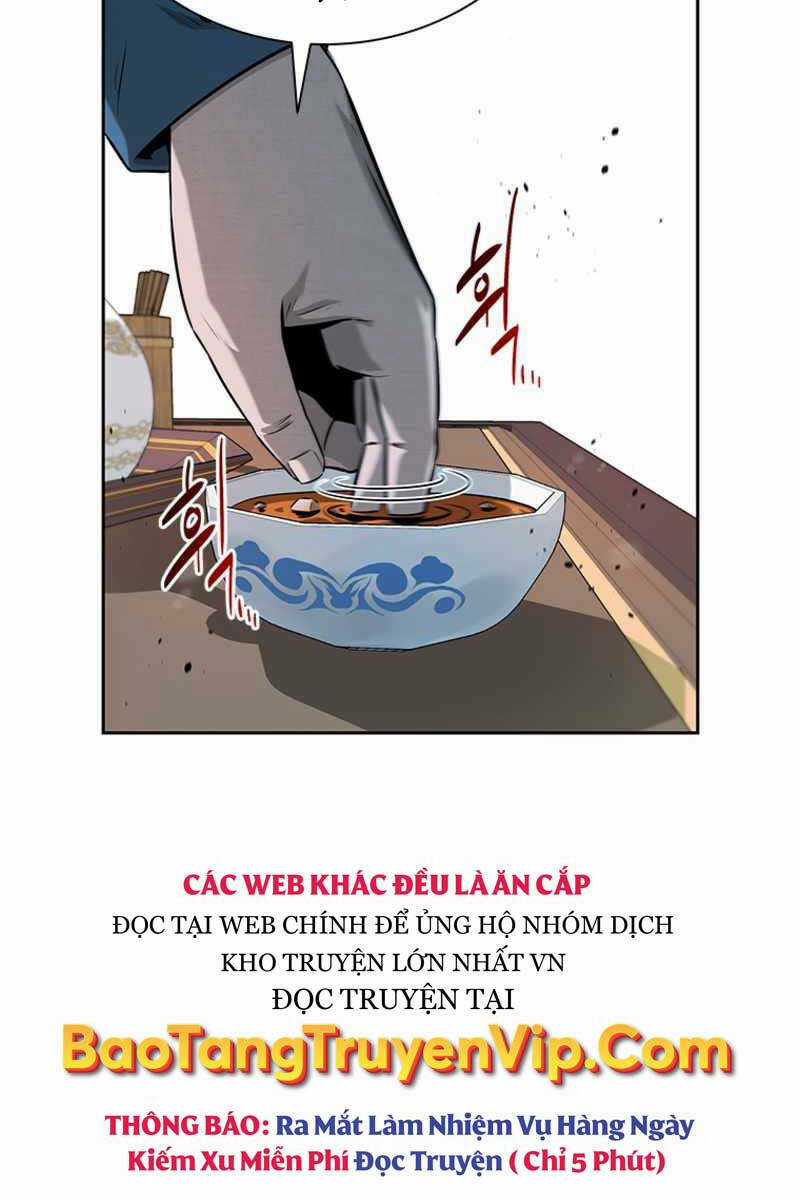 Kiếm Đế Nguyệt Linh - Chapter 4 - Trang 80