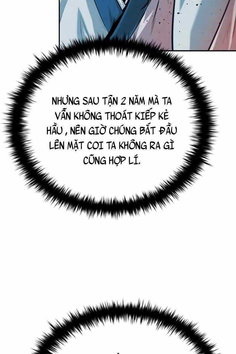 Kiếm Đế Nguyệt Linh - Chapter 4 - Trang 84