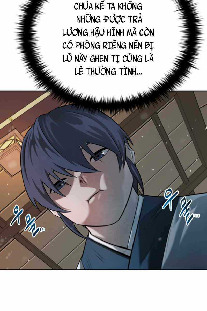 Kiếm Đế Nguyệt Linh - Chapter 4 - Trang 85