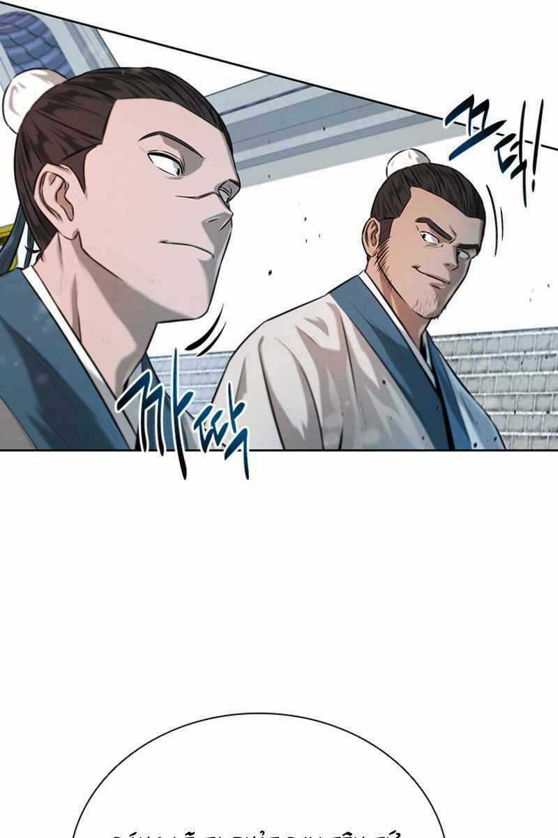 Kiếm Đế Nguyệt Linh - Chapter 4 - Trang 90