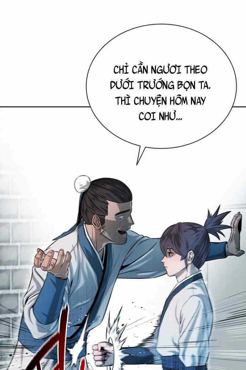 Kiếm Đế Nguyệt Linh - Chapter 4 - Trang 92