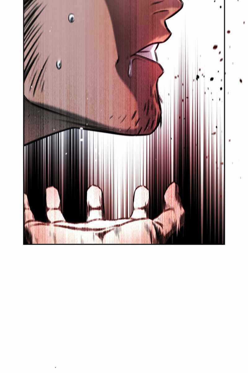 Kiếm Đế Nguyệt Linh - Chapter 4 - Trang 94