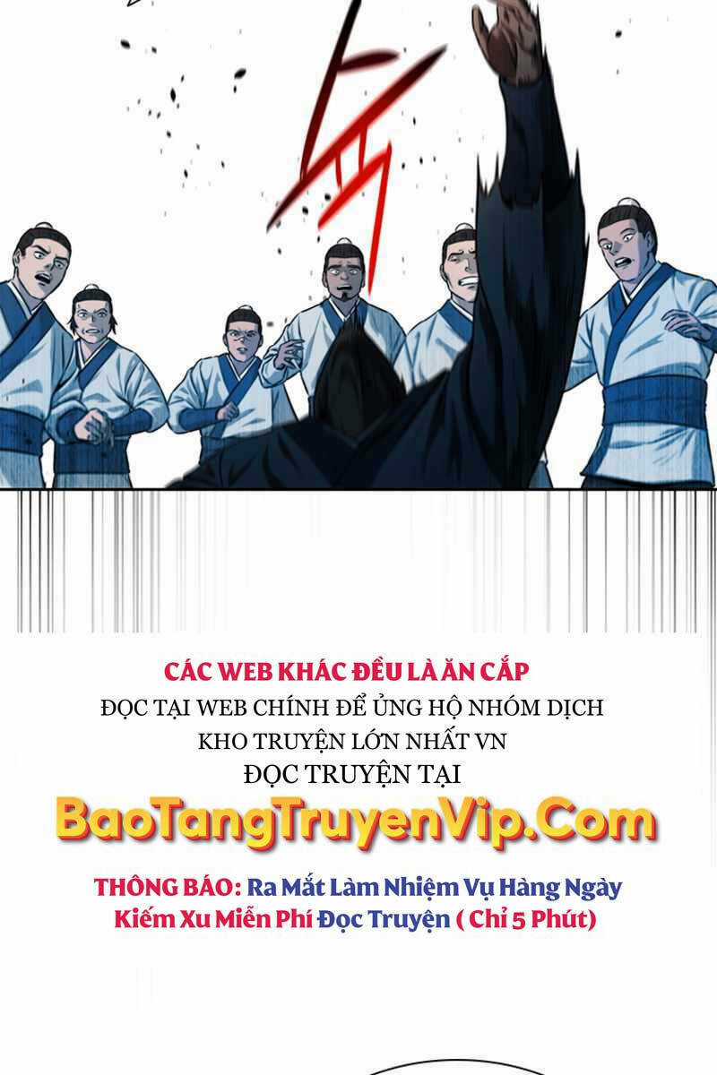 Kiếm Đế Nguyệt Linh - Chapter 4 - Trang 97