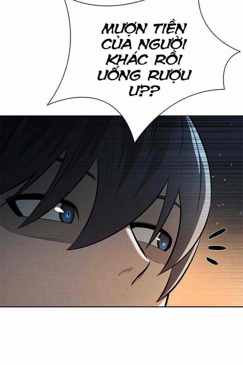 Kiếm Đế Nguyệt Linh - Chapter 40 - Trang 104