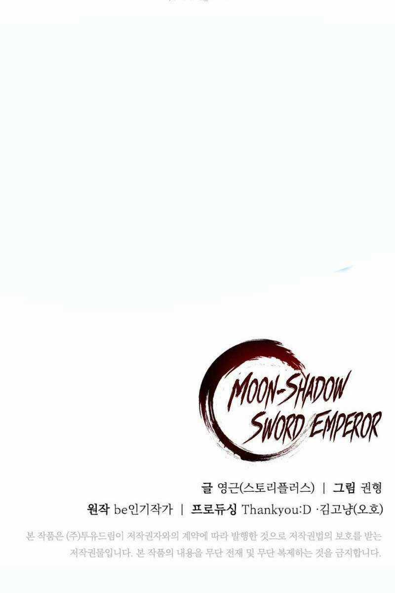 Kiếm Đế Nguyệt Linh - Chapter 40 - Trang 112