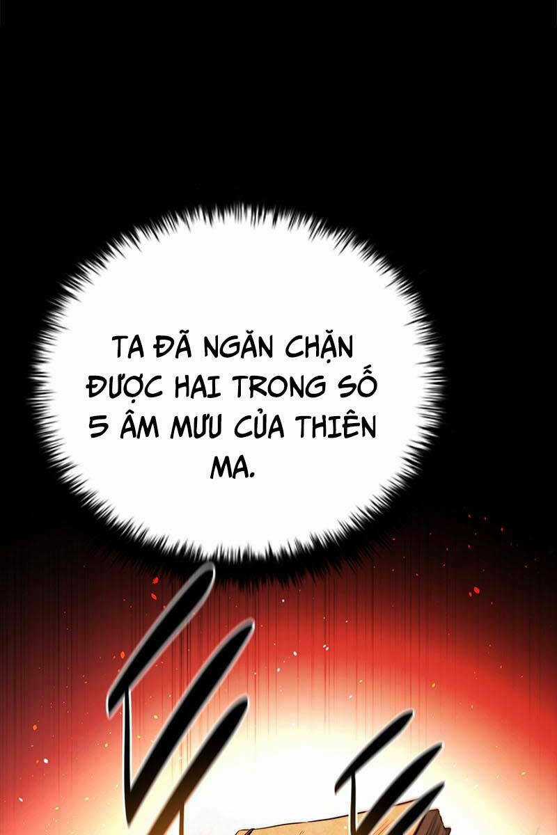 Kiếm Đế Nguyệt Linh - Chapter 40 - Trang 36