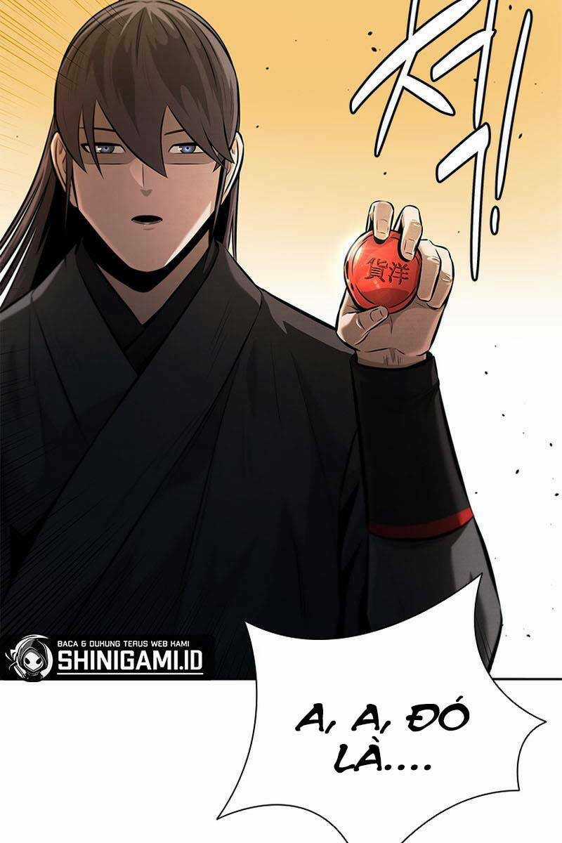 Kiếm Đế Nguyệt Linh - Chapter 40 - Trang 5