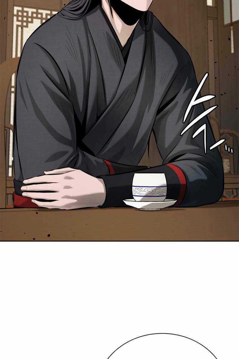 Kiếm Đế Nguyệt Linh - Chapter 40 - Trang 44