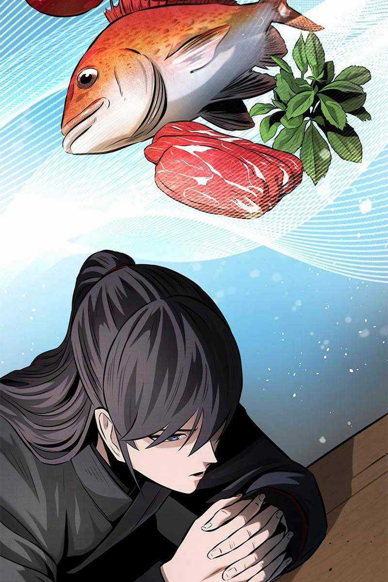 Kiếm Đế Nguyệt Linh - Chapter 40 - Trang 48