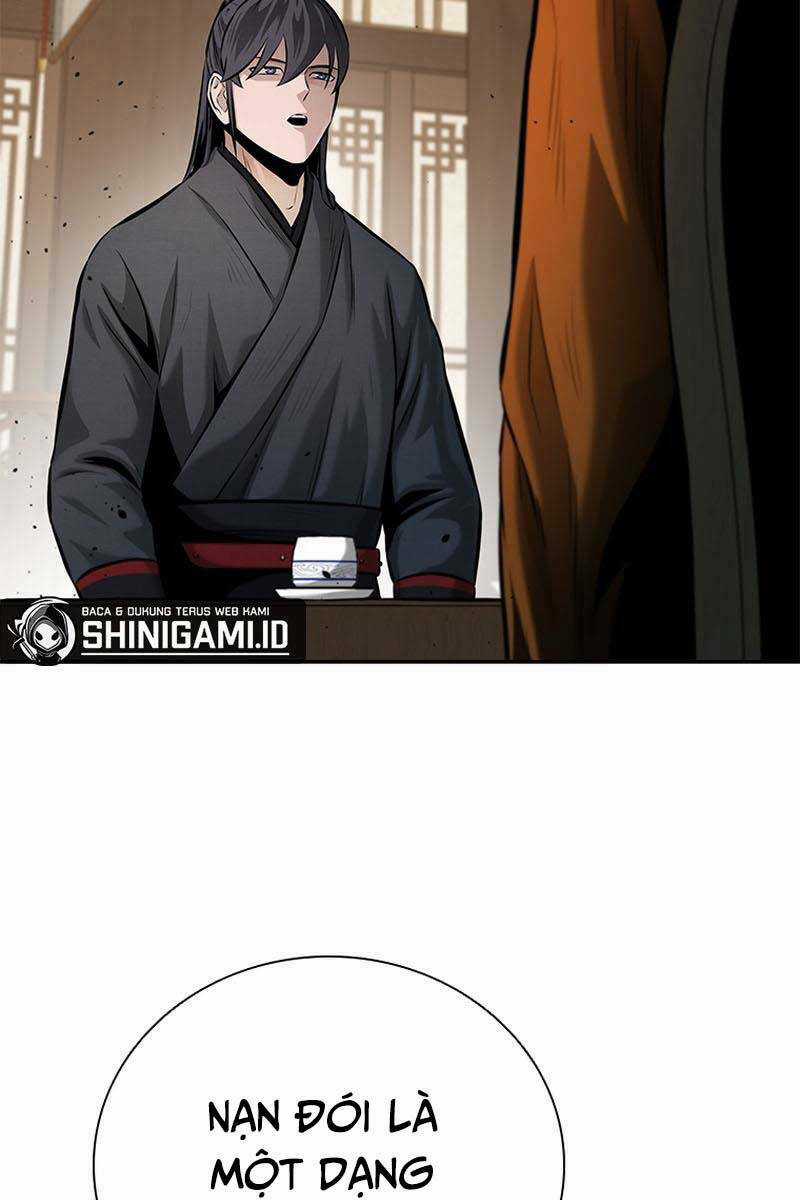 Kiếm Đế Nguyệt Linh - Chapter 40 - Trang 54