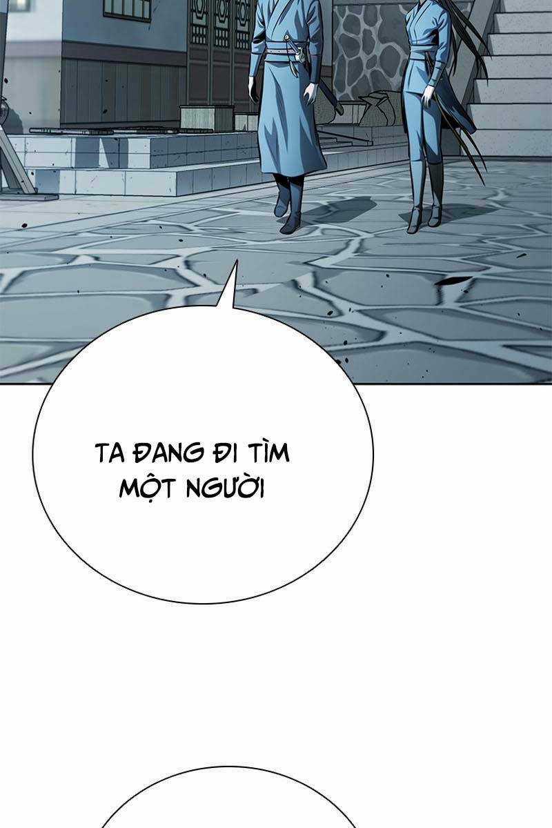 Kiếm Đế Nguyệt Linh - Chapter 40 - Trang 73