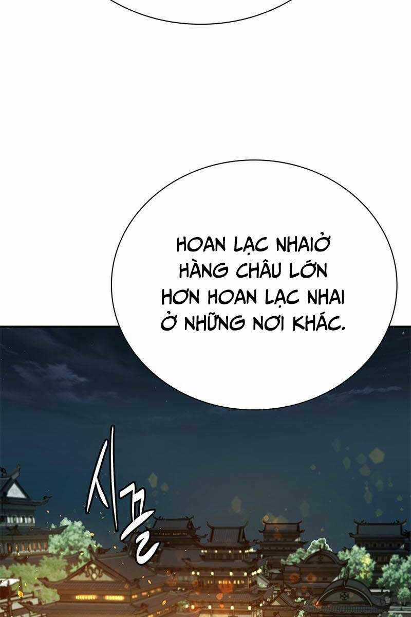 Kiếm Đế Nguyệt Linh - Chapter 40 - Trang 77