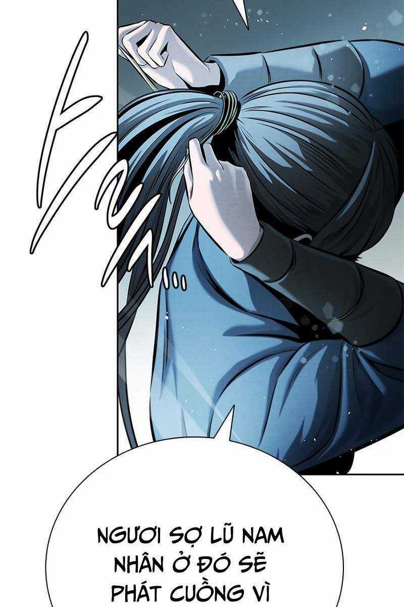 Kiếm Đế Nguyệt Linh - Chapter 40 - Trang 93