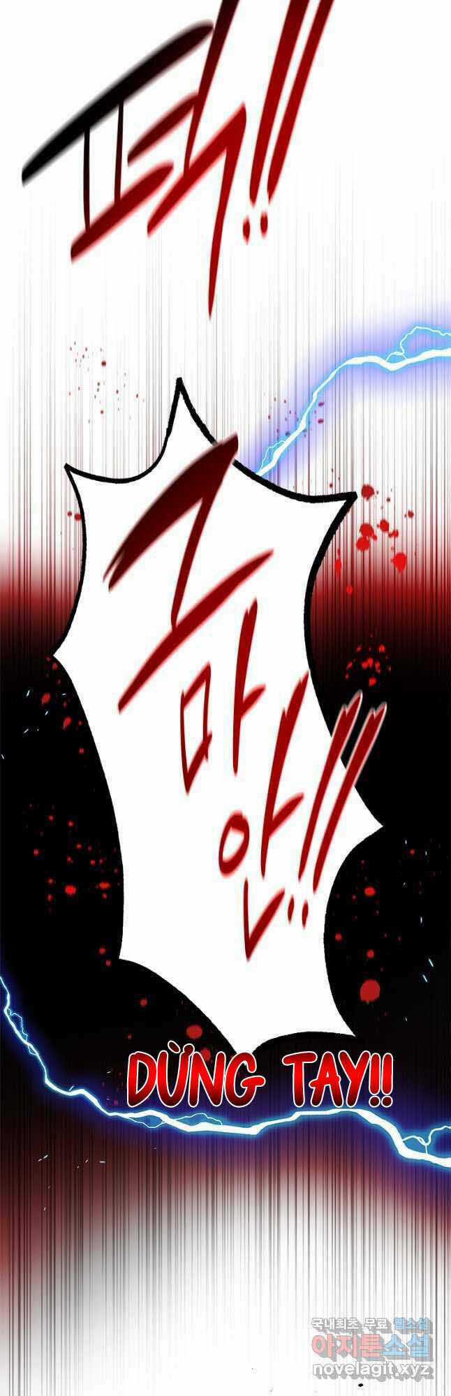 Kiếm Đế Nguyệt Linh - Chapter 41 - Trang 10