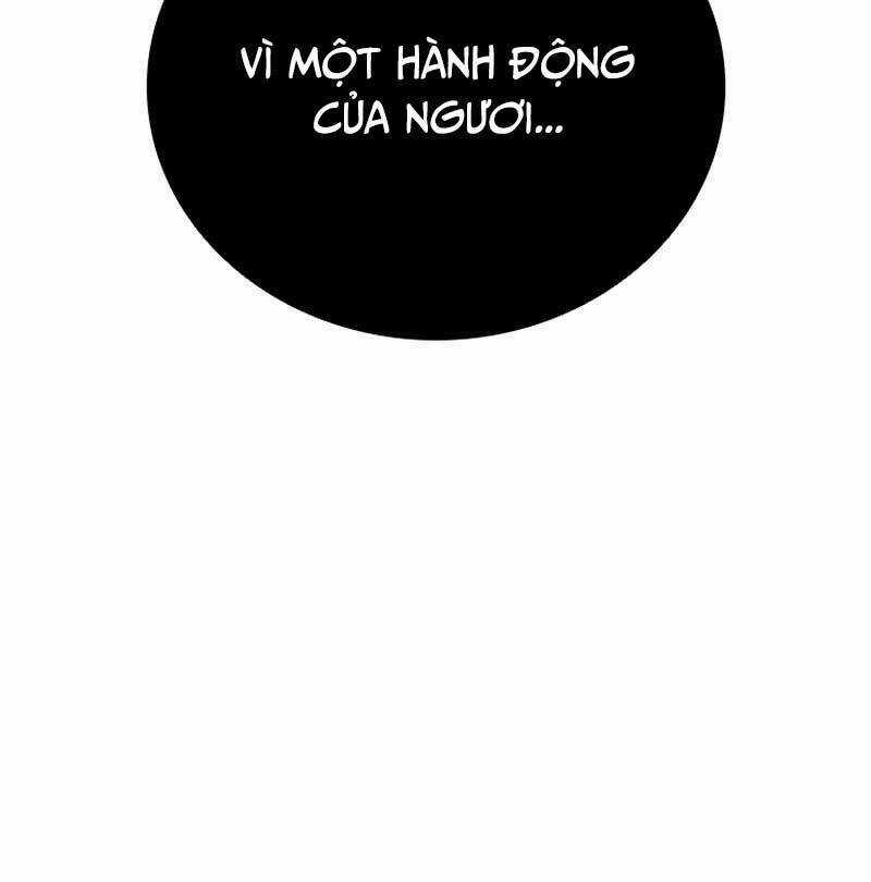 Kiếm Đế Nguyệt Linh - Chapter 42 - Trang 22