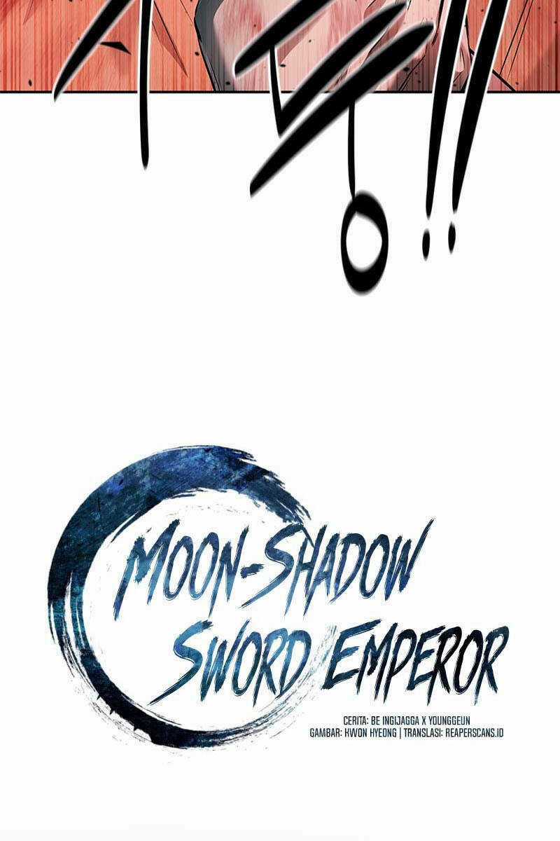 Kiếm Đế Nguyệt Linh - Chapter 42 - Trang 4