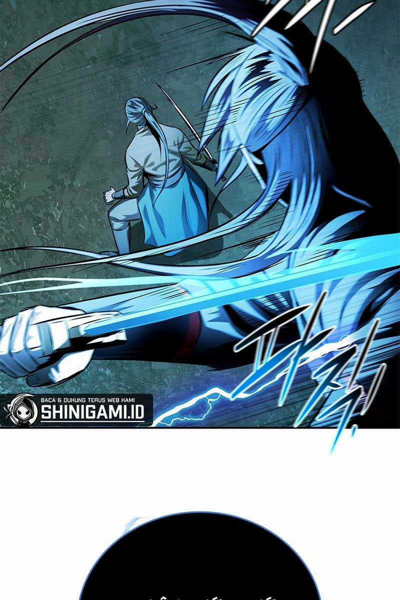 Kiếm Đế Nguyệt Linh - Chapter 42 - Trang 72