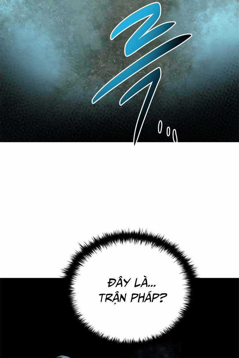 Kiếm Đế Nguyệt Linh - Chapter 42 - Trang 94