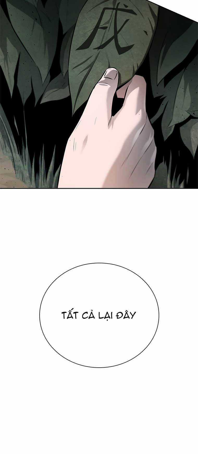 Kiếm Đế Nguyệt Linh - Chapter 44 - Trang 40