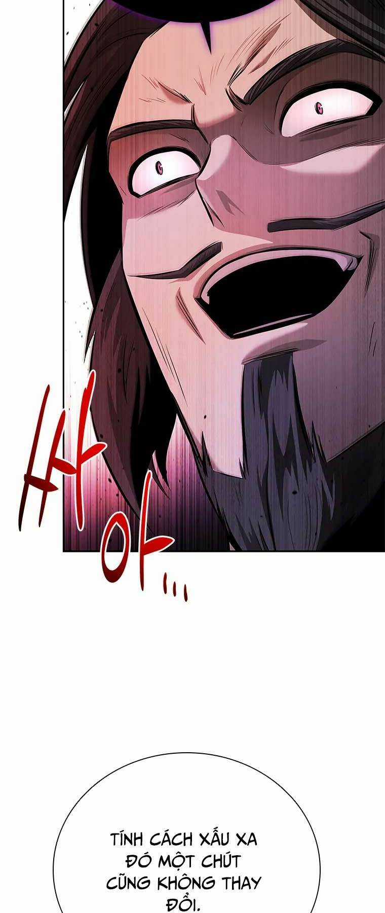 Kiếm Đế Nguyệt Linh - Chapter 45 - Trang 42