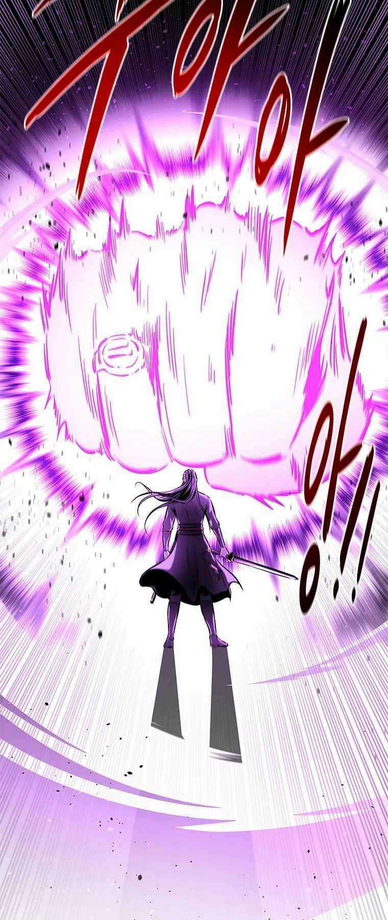 Kiếm Đế Nguyệt Linh - Chapter 45 - Trang 72