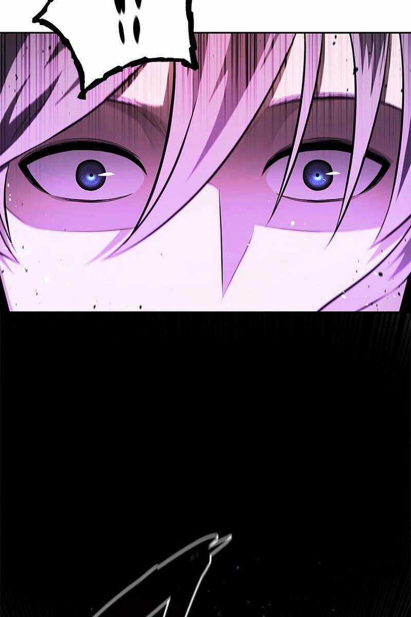 Kiếm Đế Nguyệt Linh - Chapter 46 - Trang 4