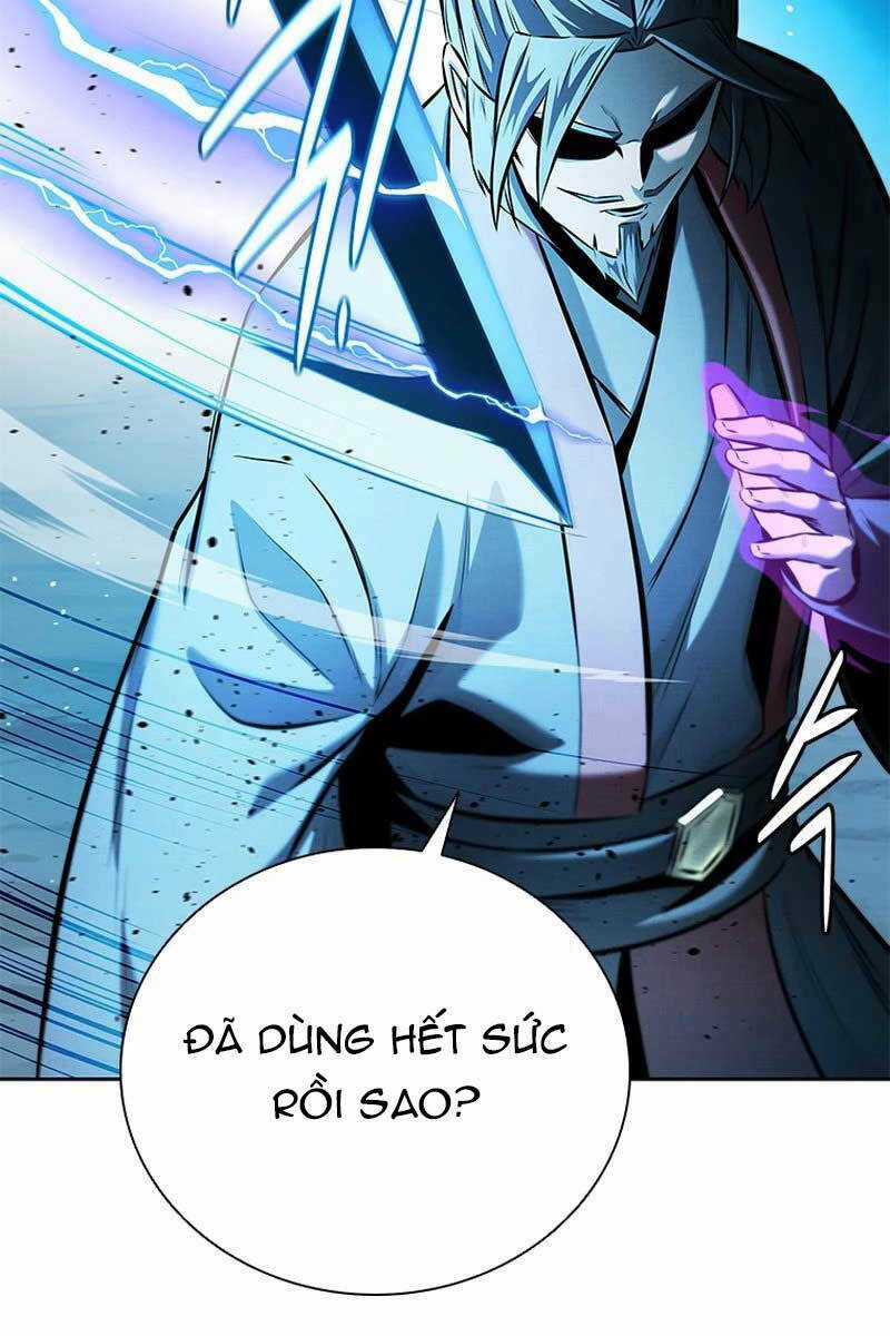 Kiếm Đế Nguyệt Linh - Chapter 46 - Trang 34