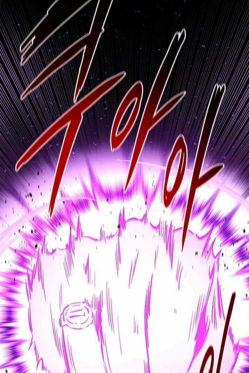 Kiếm Đế Nguyệt Linh - Chapter 46 - Trang 5