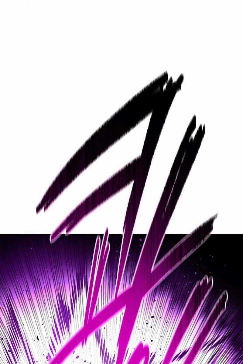 Kiếm Đế Nguyệt Linh - Chapter 46 - Trang 7