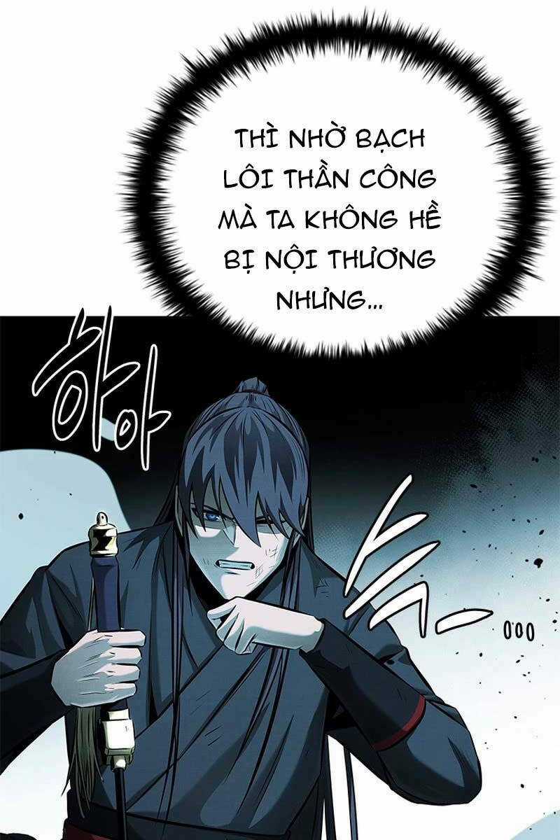 Kiếm Đế Nguyệt Linh - Chapter 46 - Trang 65