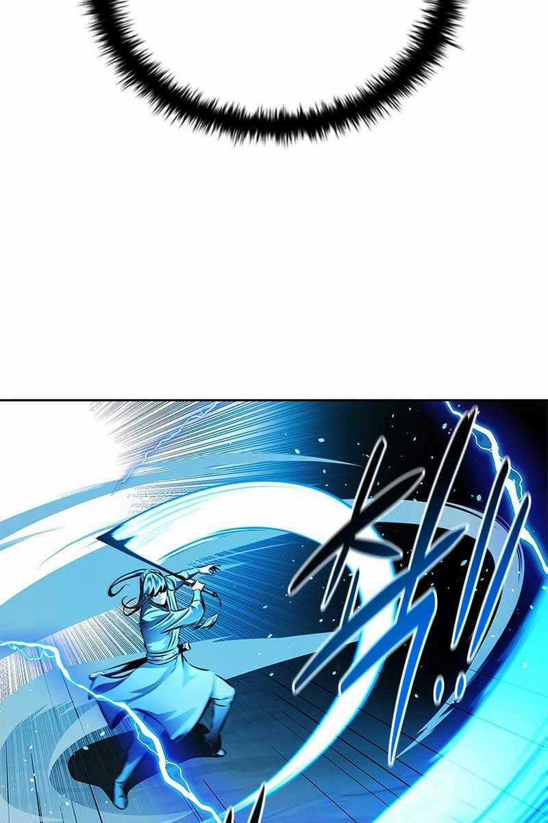 Kiếm Đế Nguyệt Linh - Chapter 46 - Trang 81