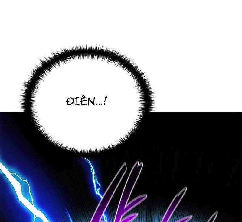 Kiếm Đế Nguyệt Linh - Chapter 46 - Trang 84