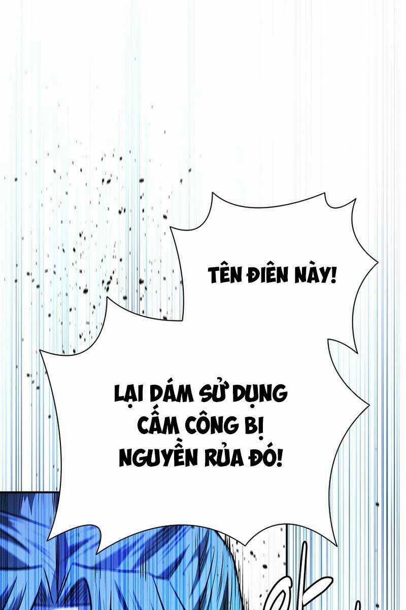 Kiếm Đế Nguyệt Linh - Chapter 47 - Trang 1
